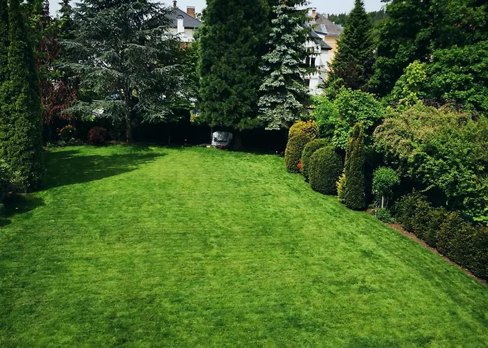 Kreuzbergl - Doppelzimmer *